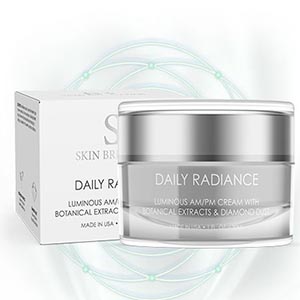 sb_daily-radiance_cream